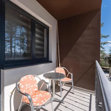 Moja Gajba ズラティボール