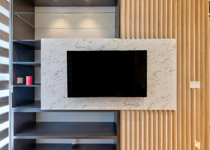 Appartement Moja Gajba Zlatibor