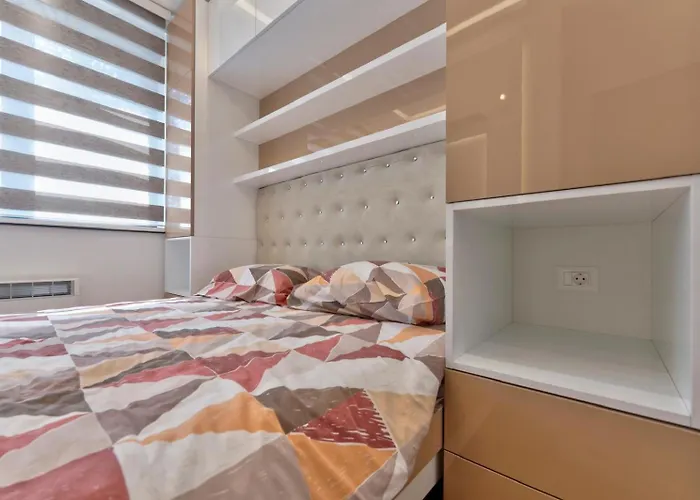 Moja Gajba * ズラティボール