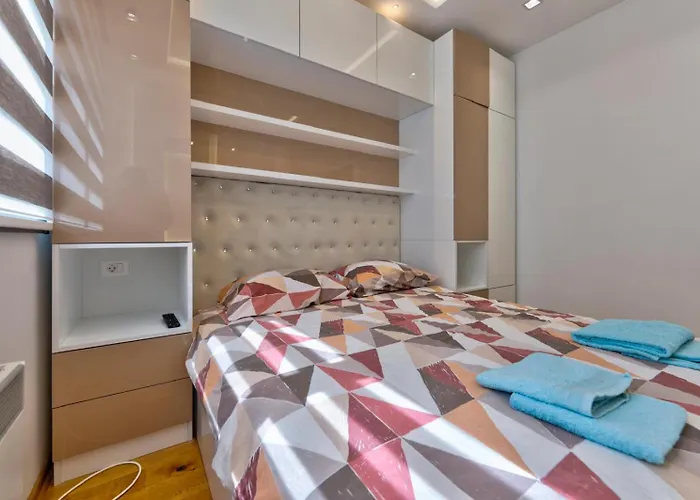 Moja Gajba * ズラティボール