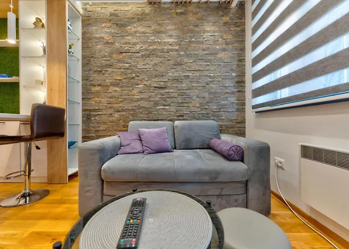 Moja Gajba * Zlatibor